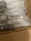 Sterile 0 9  Saline Applicator 10 Ml     Individually Wrapped     30 Pack     Exp 2027
