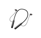 Wireless Bluetooth Sports Earphones Ear Hook Bass Headset Compatible With Iphone