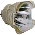 Osram Sirius Hri 461w Moving Head Hid Light Bulb - 59981