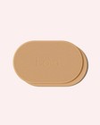 New Nib Bala Capsule Sliders For Pilates Yoga Aerobics Sand Sold Out