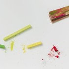 Prismacolor Premier Nupastels  Firm Pastel Color Sticks  36 Count - For