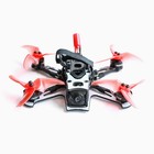 Emax Beginner Tinyhawk Iii Plus Freestyle Rtf Elrs Analog Fpv Racing Drone