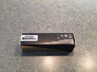Anastasia Beverly Hills Dipbrow Gel medium Brown travel Size 1 1 G   04 Oz Nib
