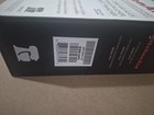 Kitchenaid Ksm1apc Spiralizer 5 Blade Stand Mixer Attachment Open Box