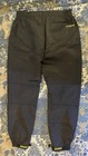 Size 2xl Scent Blocker Xtreme Hunting Pants  Black  Scentek  Activated Carbon
