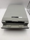 Sony Dsr-11 Dvcam Minidv Digital Video Cassette Recorder Tested Working Read