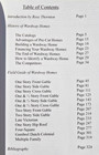 Wardway Homes History   Field Guide 2010 Mail Order Houses Historic Architecture