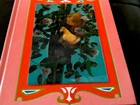 My Tiny 3-d Book Series Children   s Books Vintage-1970s Fairytale Euc