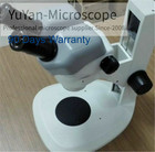 Nikon Smz645 Microscope With W10x 22 Eyepieces stand  ship Express
