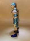 Stargate Anubis Chief Guard Action Figure 1994  Hasbro