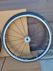 24  Spinergy Spox Rims Wheelchair Wheels For Quickie Tilite Ki Mobility 