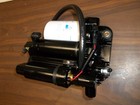 New Fuel Pump Assembly Cell For 8 1 8 1l Volvo Penta Cell High Pressure Hi Low