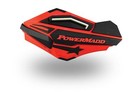 Powermadd Sentinel Handguard Guards Led Light Kit Atv Mx Snow Snow Mobile 34490