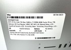 Apple Imac 21 5  2017 I7-7700 3 6ghz 8gb Ddr4 1tb Fusion Drive Ventura B Read