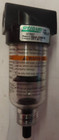 Speedaire  2z766c Air Line Filter Separator  New In Old Box
