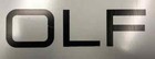 Nike Golf Display Sign Rare Tiger Woods Oven