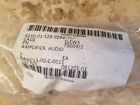 Avon Vpu C50   M50 Voice Protection Unit New In Sealed Bag Nsn 4240-01-528-9294