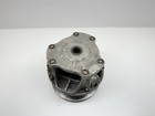 2011 07-14 Polaris Sportsman 500 Primary Drive Clutch Cvt Assembly 1322673 Oem