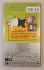 2006 Family Guy The Freakin  Sweet Collection Sony Playstation Psp Video Movie