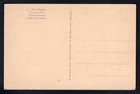 Andorra 1946 Maximum Card  Maxi Postcard