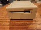 Apple Mac 3 5  Floppy Disk Drive  model M0130  Parts   Repair