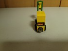 Brio Wooden Railway Vintage Forklift Very Good Condition
