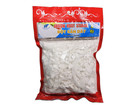 Arrow Root Starch Chunk Arrowroot-bot San Day-asian Thickener 14oz-pack Of 3