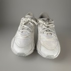 Adidas Ozweego Unisex Athletic Sneaker Beige 