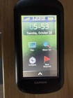 Garmin Montana 680t Gps Handheld