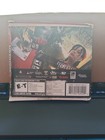 Volume One Adventure Collection  Pc Game  New  Cd-rom Software  1999 - 2008