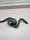 2021-2025 Nissan Rogue 1 5l Evaporator Fuel Vapor Canister Filter Reservoir Oem
