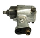 Ingersoll Rand 1 Inch Air Impact Wrench Model 271 Used