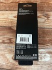 Nike Headband Athletic Sport Team Men   s Black Unisex Swoosh Brand New