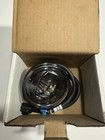 New Genuine Oem Mack Truck Front Fog Lamp Light 84722510
