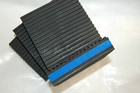 4 X 4 Industrial Isolator Pads  set Of 4  Vibration Pad