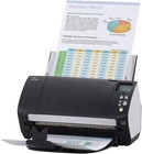 Fujitsu Fi-7180 High-performance Professional Color Duplex Document Scanner Adf