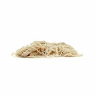 Natural Sheep Sausage Casings Home Pack 20-28mm Edible