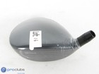New Tour Issue  Cobra Darkspeed Ls Ti 13  3  Wood - Head Only W adapter - 462853
