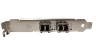 E10g42btdag1p5 Intel X520-da2 Dual Port 10gb Network Adapter Fh W  Sfps 901227