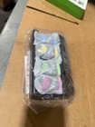 4 Pack 6200mwh Rechargeable Controller Battery Pack For Xbox Series X s xbox One