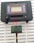 Trp Display For Carrier Transicold X4 7500 7300 X3 2500 Vector 8500 8600 Apx