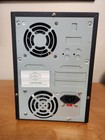 Copystars Blu-ray Burner Drive Cd Dvd Duplicator Bd-r Media Disc Tower Works 