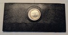 Commemoration Of The Usps Sterling Silver Proof