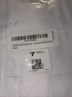 Hoopless Petticoat Crinoline Underskirt Slip Wedding Dress A-line Size 0-16