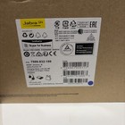 Jabra Evolve 75 Wireless Bluetooth Headset  Hsc040w