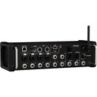 Midas Mr12 12channel Digital Mixer
