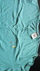 Nwt Polo Ralph Lauren Long Sleeve Men s 2xl Teal Heather Shirt