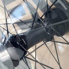 Brand New - Enve Ses 2 3 Disc Brake Wheelset - Front Wheel Only