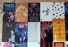 Lot Of 50 Casino Hotel Room Keys Mostly Las Vegas