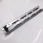 2pieces Gt-1304 Heidelberg T-platen Press 13x18  Offset Gripper Bar Length 440mm